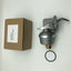 Diselmart 2830266 New Fuel Lift Pump Fits For Case IH Tractor New Holland Tractor