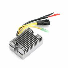 4011182 Regulator Rectifier fits for Polaris Hawkeye 300 Sportsman 300/400 Part