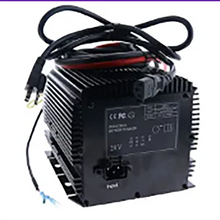 24V 25A Battery Charger 2901846 0400164 0400220 for JLG Lift