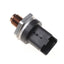 12V 0281002797 fuel rail pressure sensor fits for SUZUKI for Bosch Peugeot 206 306 406 607