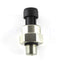 4332040 Oil Pressure Sensor Switch fits for Hitachi EX120-5 EX200-3 EX200-5 ZAX200 ZAX230