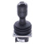 101173 101173GT Single Axis Joystick Controller for Genie Straight Lifts S-60 S-65 S-80 S-85 Z-135/70 Z-33/18 Z-40/23N