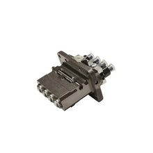 Diselmart 1E110-51010 1E11051010 Fuel Injection Pump Fits For Kubota Engine Z482
