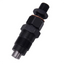 New Fuel Injector MM435-94101 093500-3840 PJ7413007 for Mitsubishi L2E L3E S3L S4L S3L2 S4L2 S4S Engine Diesel Engine Spare Part