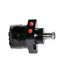 Hydraulic Drive Motor T108663GT for Genie Scissor Lift GS-2032 GS-2046 GS-2632 GS-2646 GS-3232 GS-3246 GS-4047