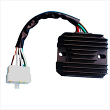 SH233-A12 Regulator Rectifier fits for BMW M578 08-035 Yamaha FJ 600 FZ 600