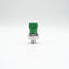 Diselmart 701-80255 70180255 Oil Pressure Sensor Pressure Switch Fits For JCB