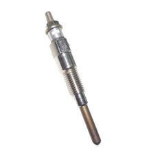 25-15330-00 New Glow Plug fits for Carrier CT 229 2.29TV 344 369 491TV Engine