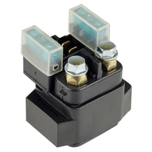 5JW-81940-00 New Starter Relay Solenoid fits for Yamaha FJR1300 FJR13 FJR 1300 2003-2005