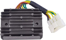 YHC093 SH579A-12 Regulator Rectifier Replacement fits for Kawasaki Ninja ZX-9R 1998 1999 ZX9R ZX-9 ZX 9R ZX9-R ZX9