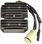 31600-HM3-003 SH532C-13 Regulator Rectifier fits for Honda TRX300EX Sportrax 300 1993-04