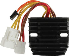 Diselmart 4011731 4012476 4012930 4013587 Motorcycle Voltage Regulator Rectifier Fits For Polaris