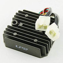 31600-MZ5-003 Regulator Rectifier fits for Honda VF750CD VF750 VF750F VTR250