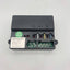 Diselmart 12V EIM 630-465 Engine Interface Module Speed Control Board For Starter Motor Solenoid Glow Plug
