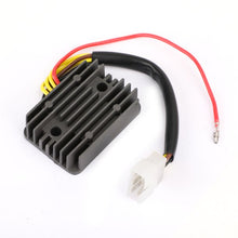21066-1027 Voltage Regulator Rectifier fits for Kawasaki KZ 440 700 KZ650 KZ750 KZ1100