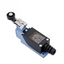 1001130614 OEM For JLG Electric Scissor Lift R10 Roller Limit Switch 1001130614