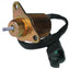 12V 119563-77957 Stop Solenoid fits for Yanmar