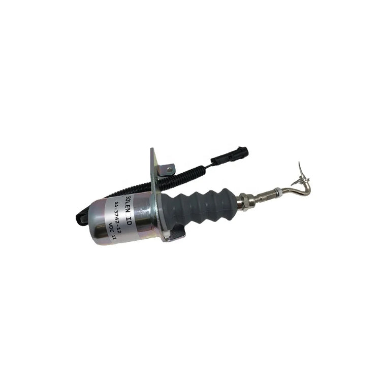 pom's select secoundさん確認用 Amazon.com: Sumner Manufacturing 784520 Magnetic Centering