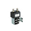 Diselmart Heavy Duty DC Contactor Solenoid SW180-12 SW18012 for Curtis SW180 Style 12V 180A