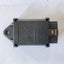 Diselmart 12V 6pin 8970405010 8970405011 Time Relay For Excavator EX35U EX27U EX50U Isuzu C240