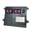 4988820 ECM4988820 Electronic Control Unit ECU Assy fits for Cummins ISLE ISDE CM2150 CM2250