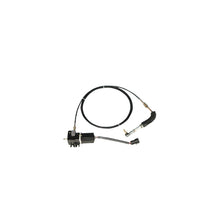 Diselmart Throttle Motor 119-0633 247-5231 1190633 2475231 CA1190633 CA1393917 for Caterpillar CAT Engine 3066 Excavator E320B 320B 320BL