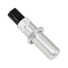 Diselmart 171-257 Magnetic Pick Up Sensor Compatible With FG Wilson 7.5KVA-35KVA Genset 50mm M181.5