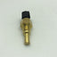 71630129 716/30129 Water Temperature Sensor Fits For JCB Excavator 3CX 4CX