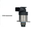 0928400009 Fuel metering solenoid valve fits for Bosch