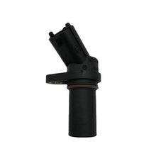 20513343 Crankshaft Speed Sensor fits for Volvo Excavator EC210B EC140B EC240B