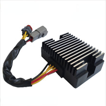 Diselmart 278001969 Regulator Rectifier Fits For Sea Doo Speedster 150