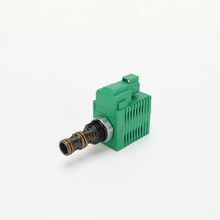 2 Pos Solenoid Valve 89309GT 89309 for Genie S-40 S-45 S-80 S-85 S-60 S-65 Z-60/34