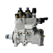 New Original 0445025622 Fuel Injection Pump fits for Cummins Engine QSC8.3