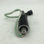 Diselmart KDRDE5KR-20/40C13-203A Hydraulic Pump Solenoids For Sumitomo Excavator H200-2 For Kobelco SK200-3