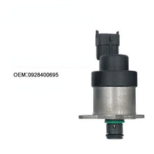 0928400695 Fuel metering solenoid valve fits for BOSCH