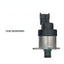 0928400695 Fuel metering solenoid valve fits for BOSCH