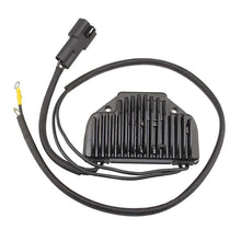 74594-02 Regulator Rectifier fits for Harley Davidson Dyna Glide 1450 2002 2003