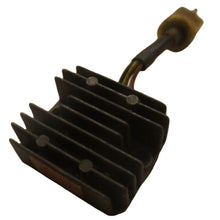 SH522B-12 Voltage Regulator Rectifier fits for Honda 125 NX125