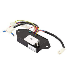 G3949-02800 G3949-02802 Automatic Voltage Regulator AVR fits for Kubota  J106 J108 J110 J114