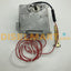 Diselmart 24V ADC-225GAS-24 GAC Actuator Automotive