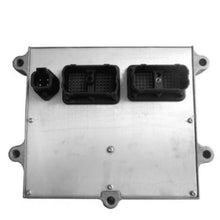 4921776 6D125 Power ECU ECM Controller fits for Komatsu PC200-7 PC400-7 Cummins QSC8.3 QSB6.7