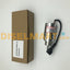 Diselmart Original 12V ALR190-M04 AC Electronic Throttle Actuator Fits For Mitsubishi L2E L3E S3L L Series