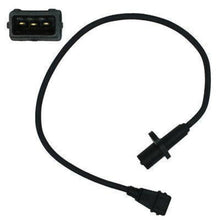 3547847 1389399-5 Crank Crankshaft Position Sensor RPM Sensor fits for Volvo 240 740 760 940 960