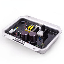 AN-5-201A 06018-20663A Automatic Voltage Regulator AVR fits for Denyo 10ESX 15SPX 18ESX Diesel Generators