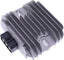 31600-890-951 SH547-12 Regulator Rectifier fits for Honda HT5013 HT3810 RT5000  H5013 HT3813 HT4213 Small Engines