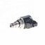 12V 25/222657 25/221142 Solenoid Coil Valve Fits For JCB Backhoe Loader 3CX 4CX 214-4 4C