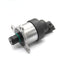 0928400761 Common Rail Fuel Pressure Regulator Control Valve Metering Solenoid fits for Bosch