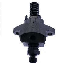 Diselmart New 6673156 6673822 6666506 Fuel Injection Pump For Deutz Engine BF4M1011 1011F Bobcat Skid Steer Loader A220 A300 S250 T200 Engine Spare Part