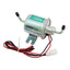 Diselmart HEP-01 Electric Fuel Pump Auto Fuel Pump Kitahara Fits Honda 4 cyl 2 bolt mount 79-85