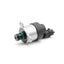 0928400642 4936097 Fuel Injection Pressure Regulator fits for Bosch Cummins